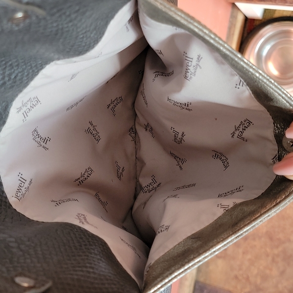 Jewell by Thirty-One Tote - Picture 8 of 8